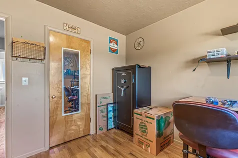 720 N 3rd Street Central Point OR 97502