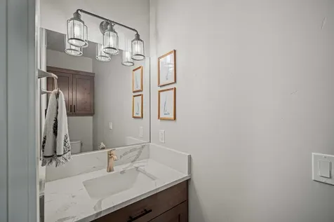 4549 SW Zenith Point Court Redmond OR 97756