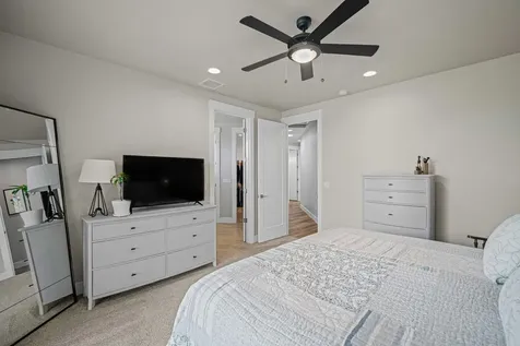 4549 SW Zenith Point Court Redmond OR 97756