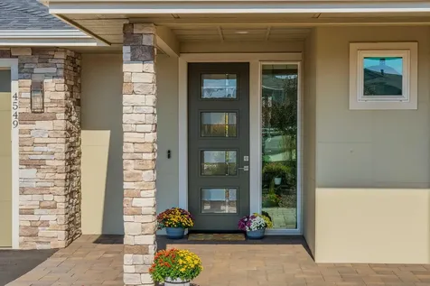 4549 SW Zenith Point Court Redmond OR 97756