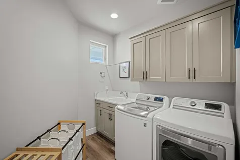 4549 SW Zenith Point Court Redmond OR 97756