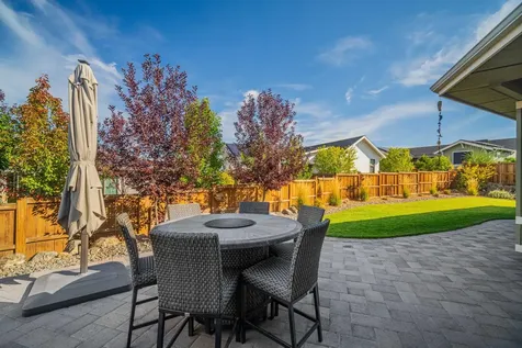 4549 SW Zenith Point Court Redmond OR 97756