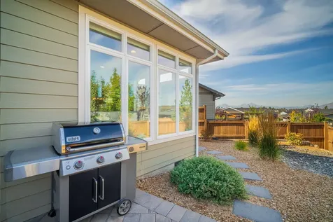4549 SW Zenith Point Court Redmond OR 97756