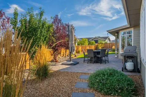 4549 SW Zenith Point Court Redmond OR 97756