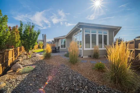 4549 SW Zenith Point Court Redmond OR 97756