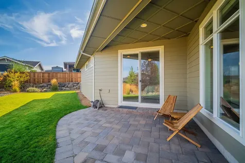 4549 SW Zenith Point Court Redmond OR 97756