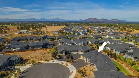 4549 SW Zenith Point Court Redmond OR 97756
