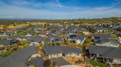 4549 SW Zenith Point Court Redmond OR 97756