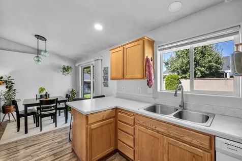 955 NE Mahogany Street Prineville OR 97754