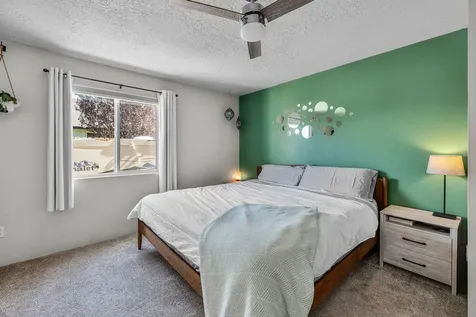 955 NE Mahogany Street Prineville OR 97754