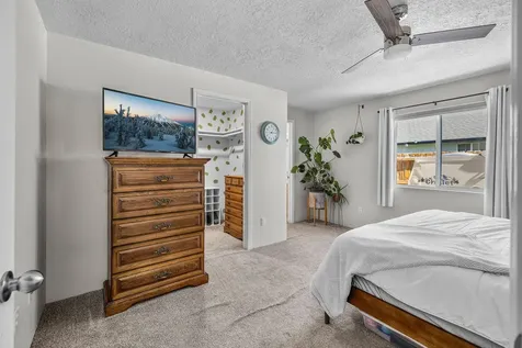 955 NE Mahogany Street Prineville OR 97754
