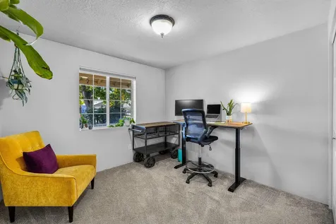 955 NE Mahogany Street Prineville OR 97754