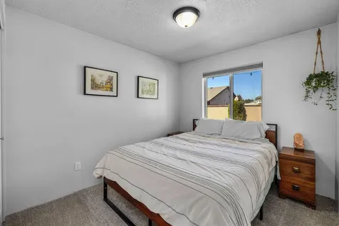 955 NE Mahogany Street Prineville OR 97754