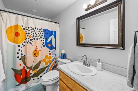 955 NE Mahogany Street Prineville OR 97754