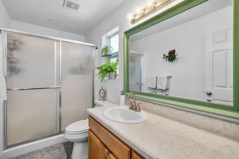 955 NE Mahogany Street Prineville OR 97754