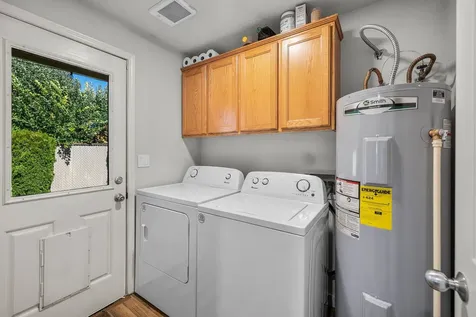 955 NE Mahogany Street Prineville OR 97754