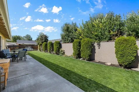 955 NE Mahogany Street Prineville OR 97754