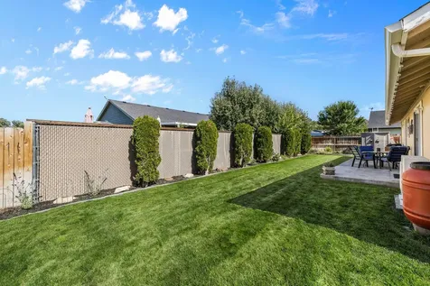 955 NE Mahogany Street Prineville OR 97754