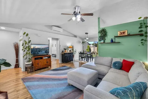 955 NE Mahogany Street Prineville OR 97754
