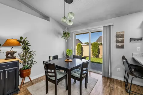 955 NE Mahogany Street Prineville OR 97754