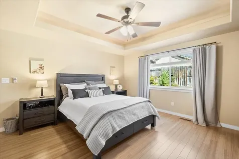1703 Pearl Eye Lane Medford OR 97504