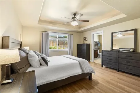 1703 Pearl Eye Lane Medford OR 97504