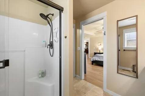1703 Pearl Eye Lane Medford OR 97504