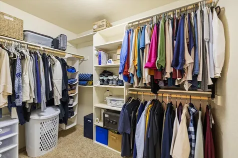 1703 Pearl Eye Lane Medford OR 97504