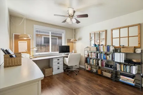 1703 Pearl Eye Lane Medford OR 97504