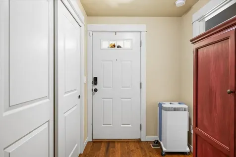 1703 Pearl Eye Lane Medford OR 97504