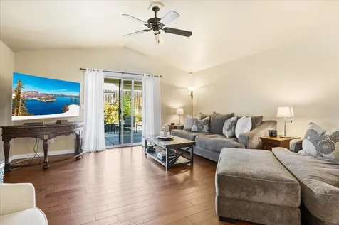 1703 Pearl Eye Lane Medford OR 97504