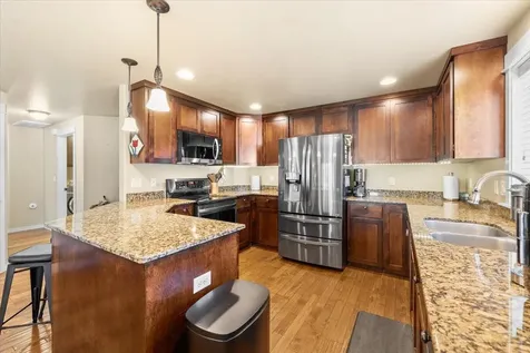 1703 Pearl Eye Lane Medford OR 97504