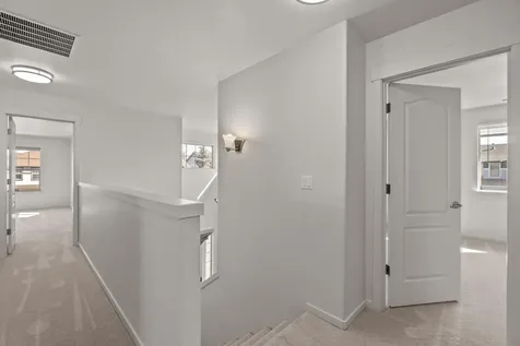 21183 Clairaway Avenue Bend OR 97702