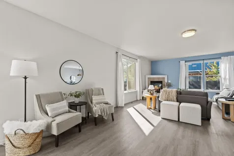 21183 Clairaway Avenue Bend OR 97702