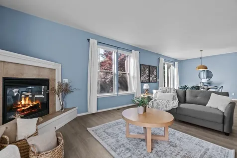 21183 Clairaway Avenue Bend OR 97702
