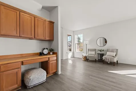21183 Clairaway Avenue Bend OR 97702