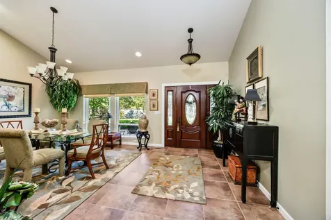 385 Kaneeta Lane Grants Pass OR 97526