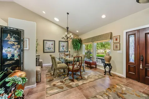 385 Kaneeta Lane Grants Pass OR 97526