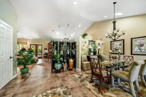 385 Kaneeta Lane Grants Pass OR 97526