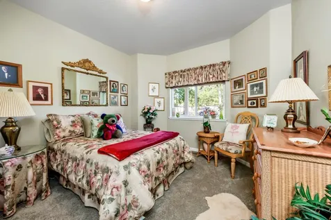 385 Kaneeta Lane Grants Pass OR 97526
