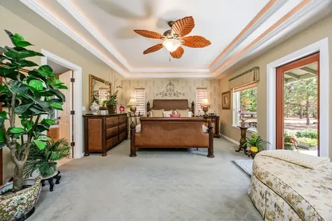 385 Kaneeta Lane Grants Pass OR 97526