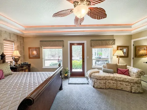 385 Kaneeta Lane Grants Pass OR 97526
