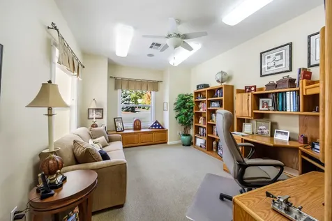 385 Kaneeta Lane Grants Pass OR 97526