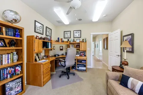 385 Kaneeta Lane Grants Pass OR 97526
