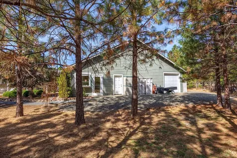 385 Kaneeta Lane Grants Pass OR 97526