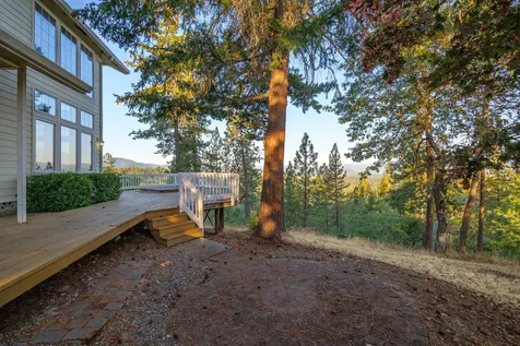 780 S Espey Road Grants Pass OR 97527