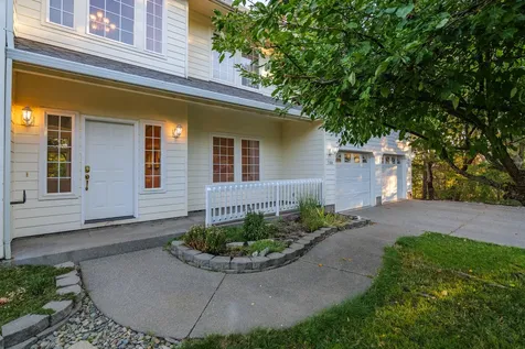 780 S Espey Road Grants Pass OR 97527