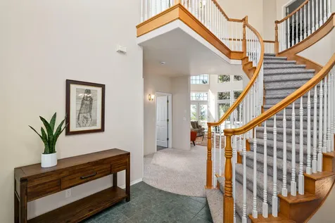 780 S Espey Road Grants Pass OR 97527