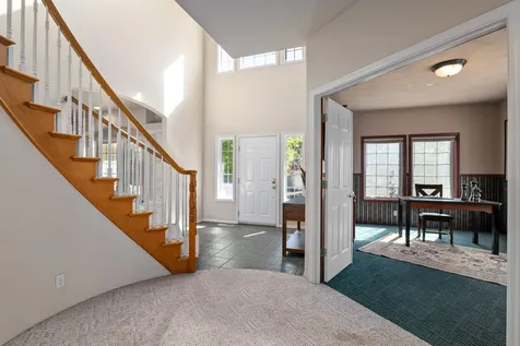780 S Espey Road Grants Pass OR 97527