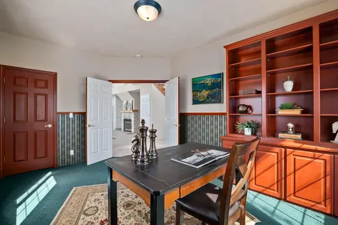 780 S Espey Road Grants Pass OR 97527